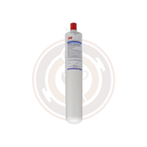 3M™ ScaleGard™ Blend Series Filter Cartridge PS124, 5633802, for Espresso Applications, 0.5 gpm